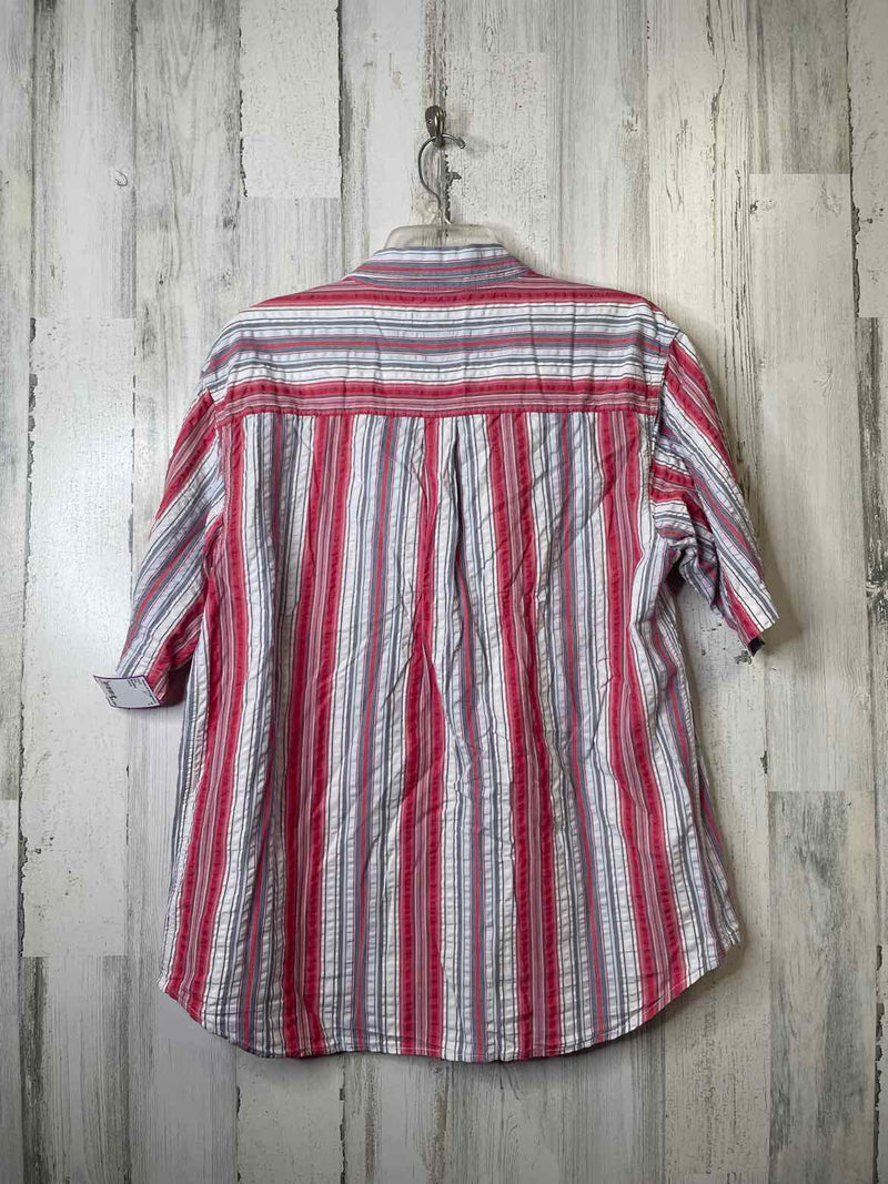 Size L Boutique Shirt