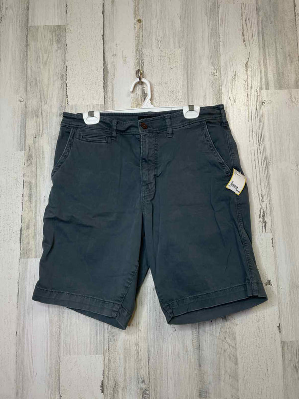 Size 32 American Eagle Shorts