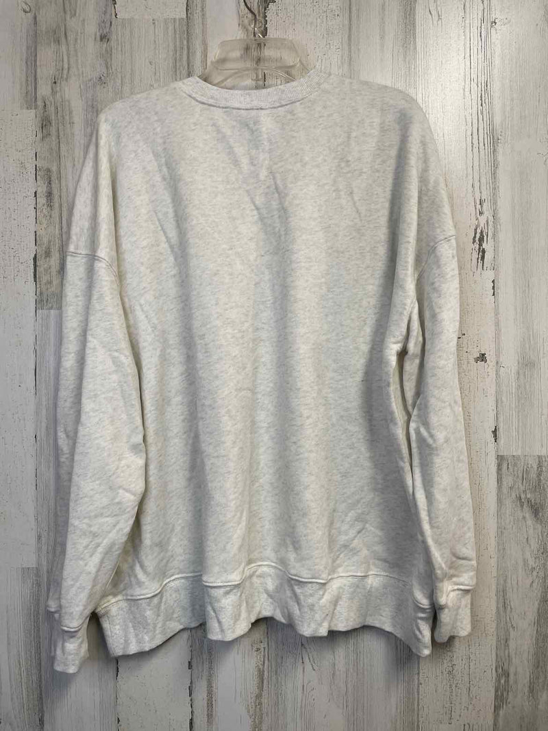 Wild Fable Size L Sweater