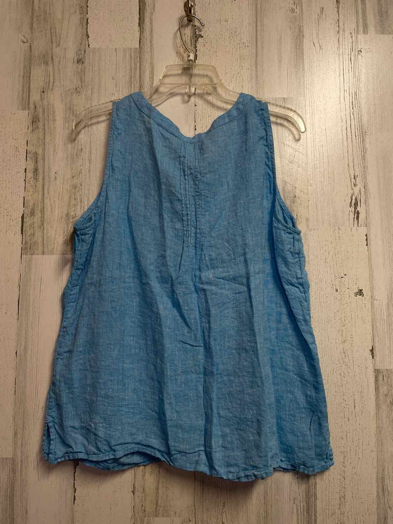 Talbots Size L Shirt