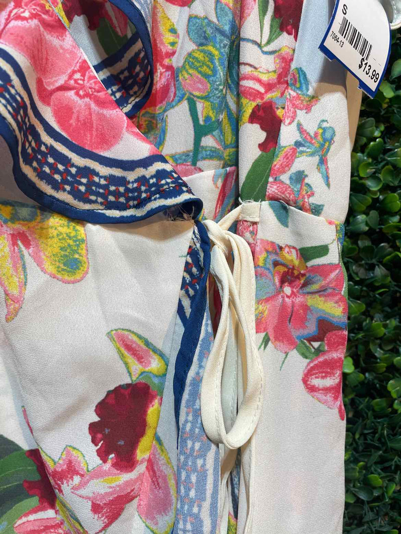 Size S Flying Tomato Dress