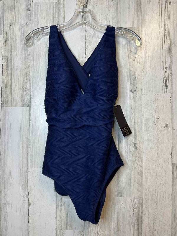 Size 4 CALIA Swimsuit