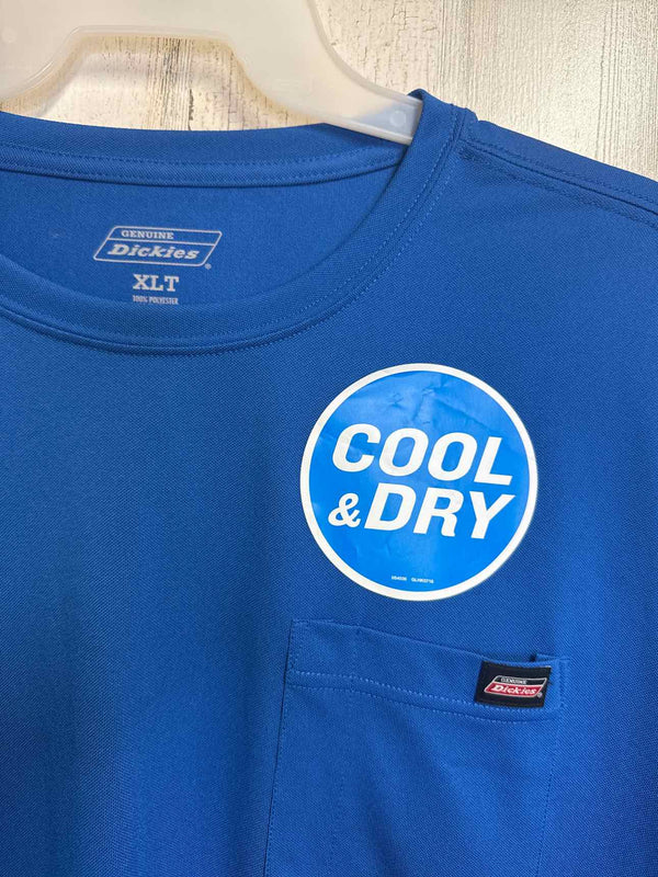 Size XL Dickies Shirt