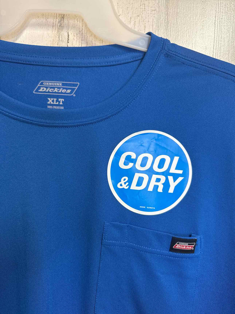 Size XL Dickies Shirt