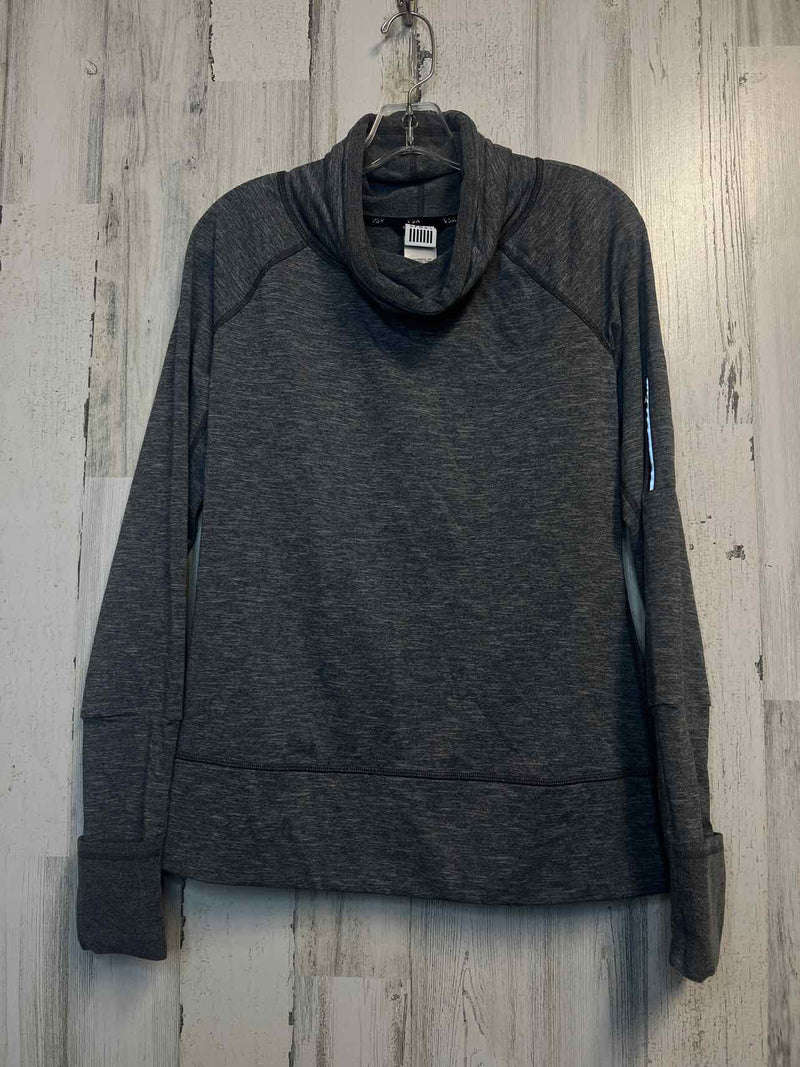 Victoria Sport Size S Sweater