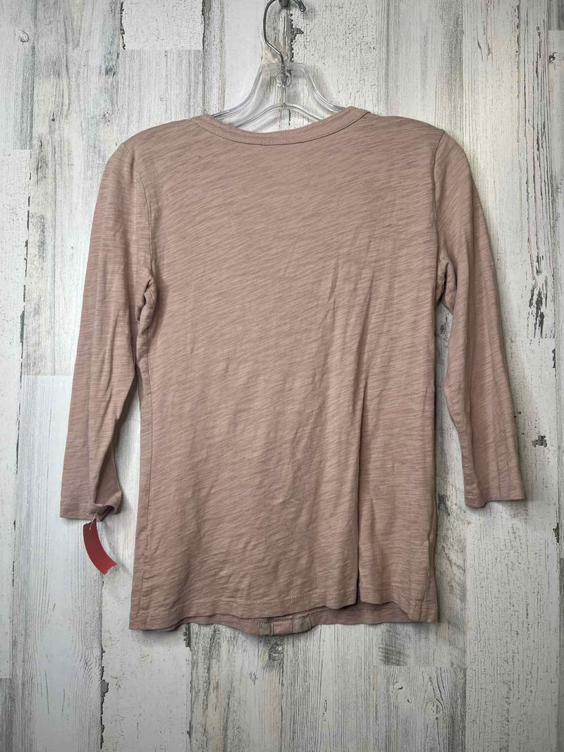 Ann Taylor Size XS Shirt