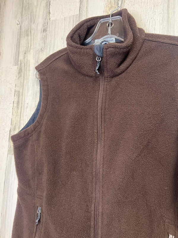 Port Authority Size M Vest