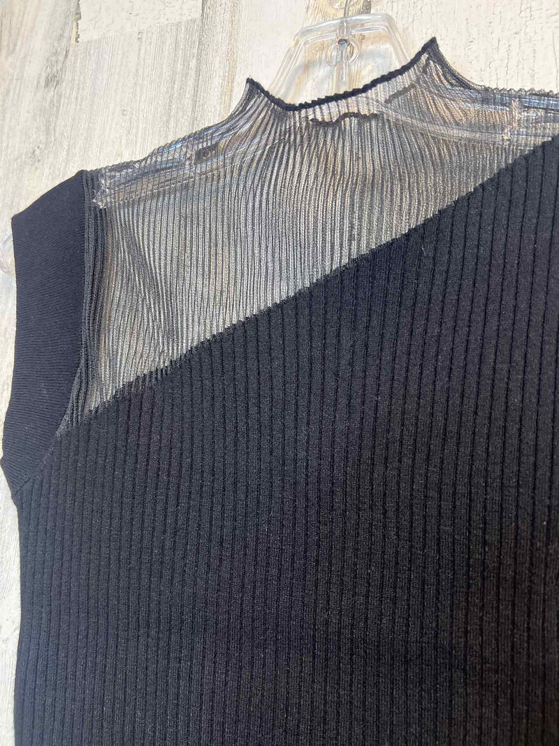 Milano Size S Shirt