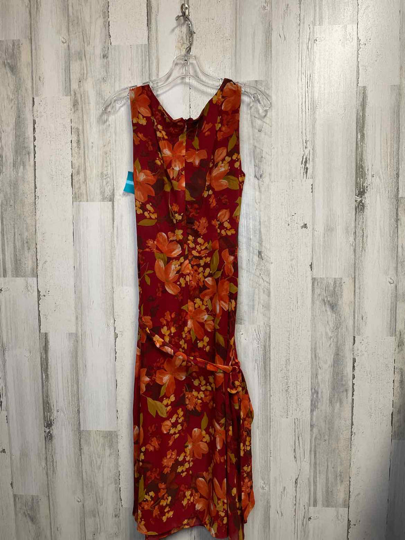 Size 12 R&K Originals Dress