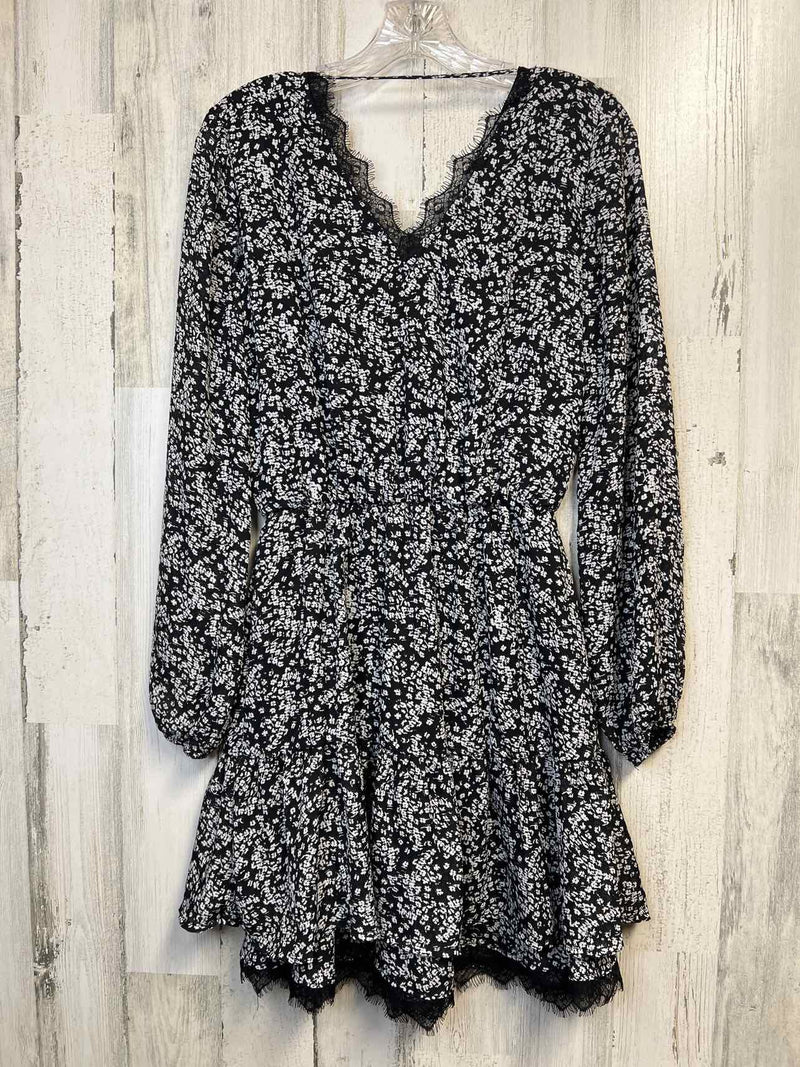 Size XS Maurices Dress