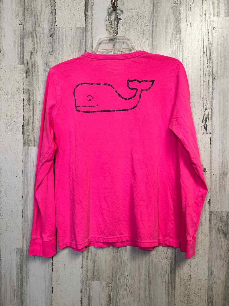 Vineyard Vines Size M Shirt