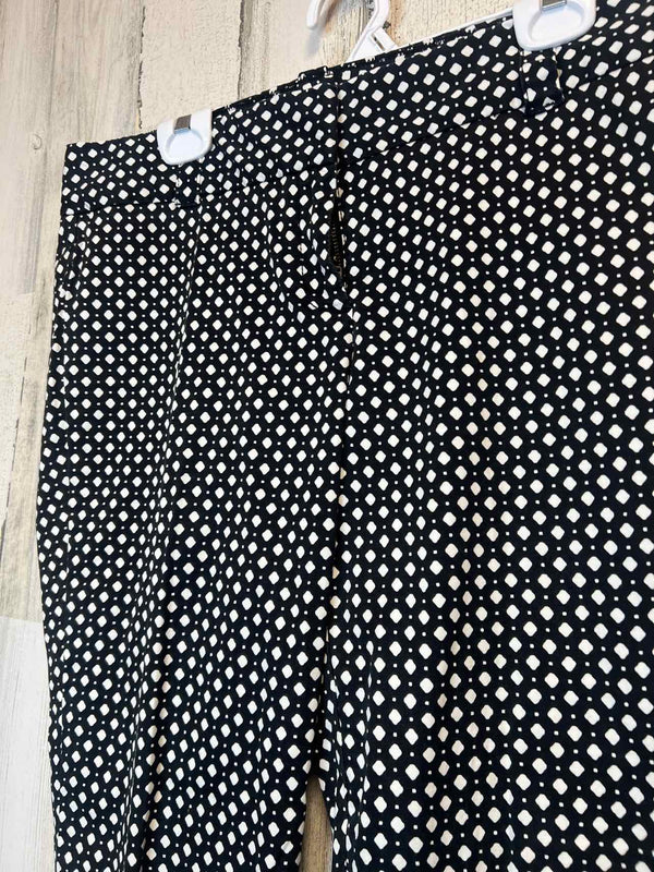 Size 10 J.Crew Pants