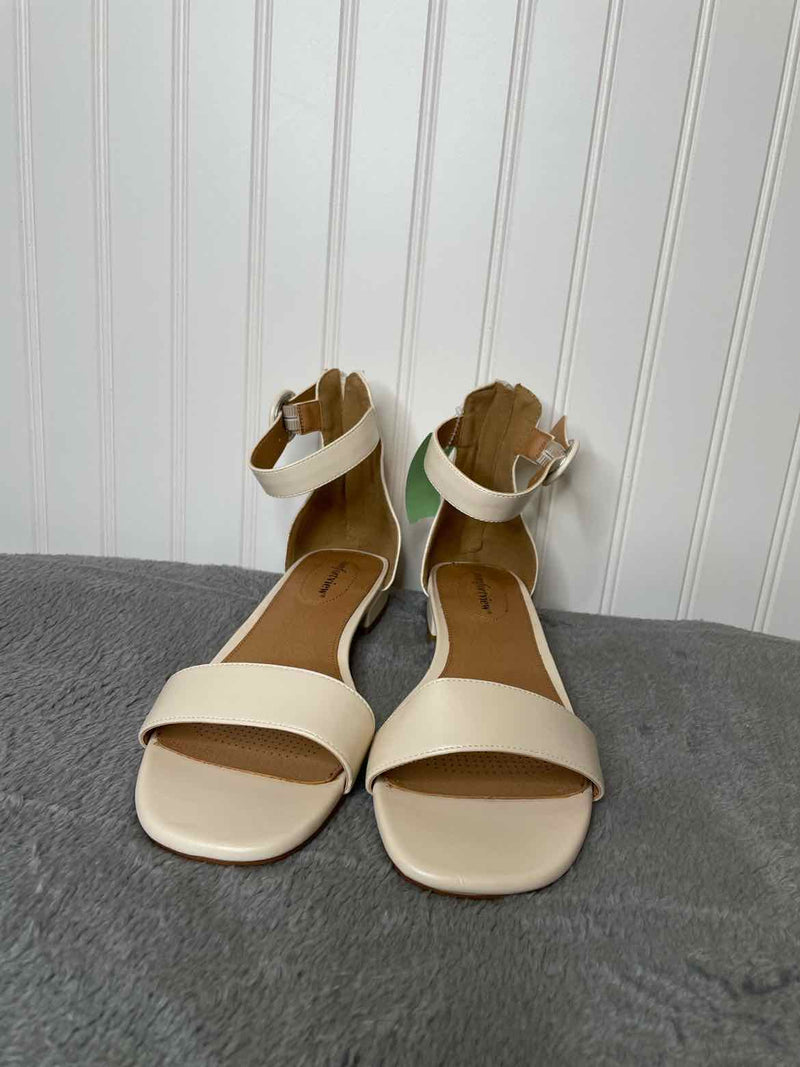 Shoe Size 10 Comfort View Sandals