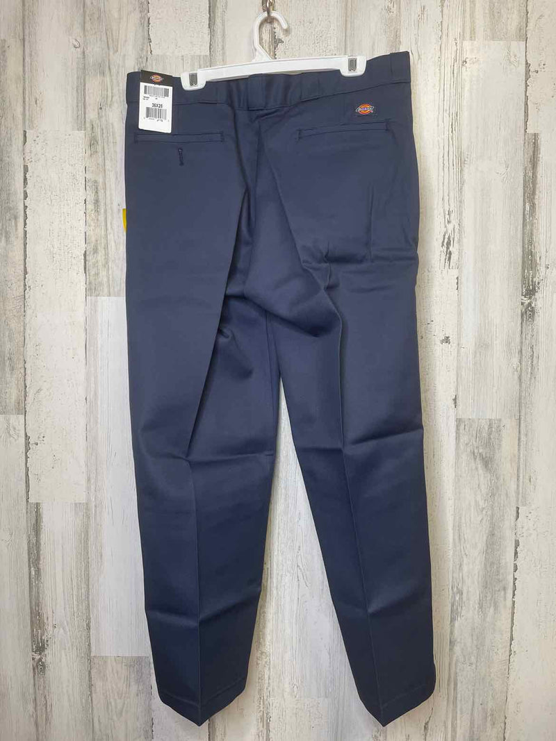 Size 36/28 Dickies Pants