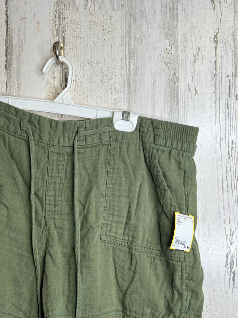 Size XL Old Navy Shorts