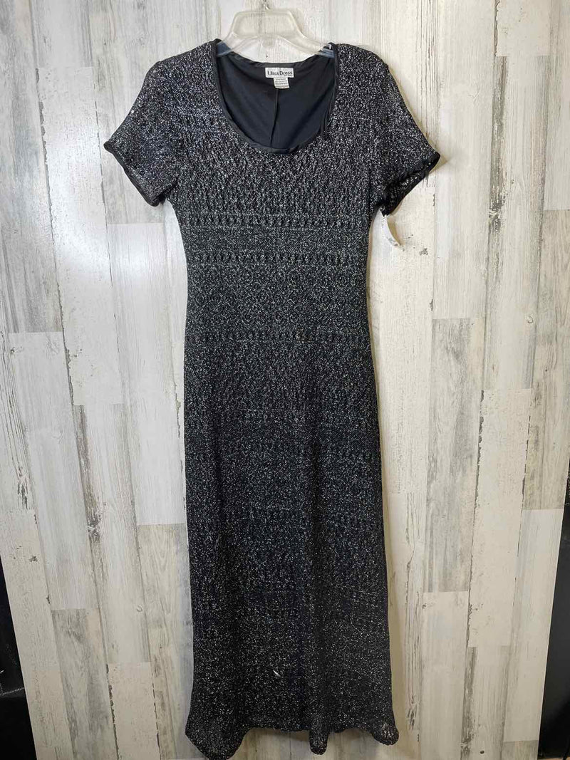 Size 10 Boutique Dress