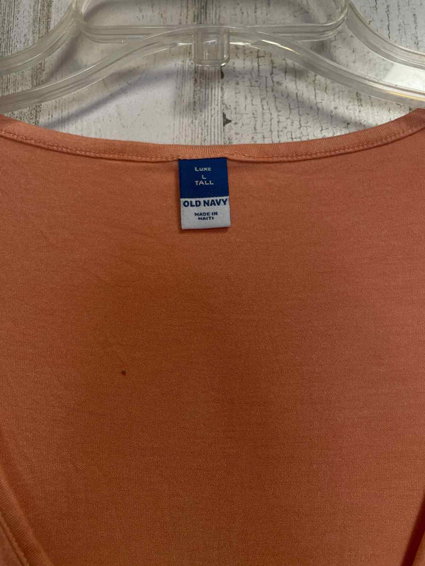 Old Navy Size L Shirt