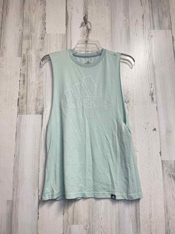 Adidas Size S Shirt