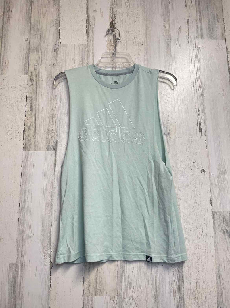 Adidas Size S Shirt