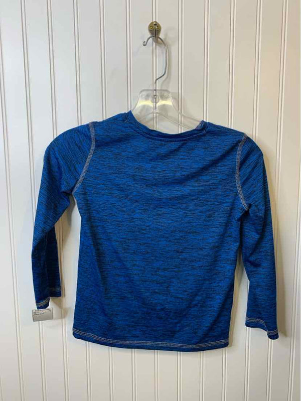 Jumping Beans S Shirt