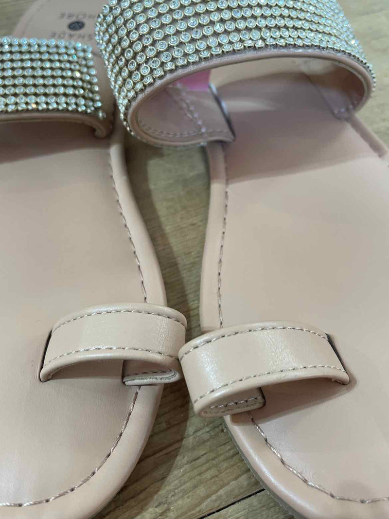Shoe Size 6 Shade & Shore Sandals