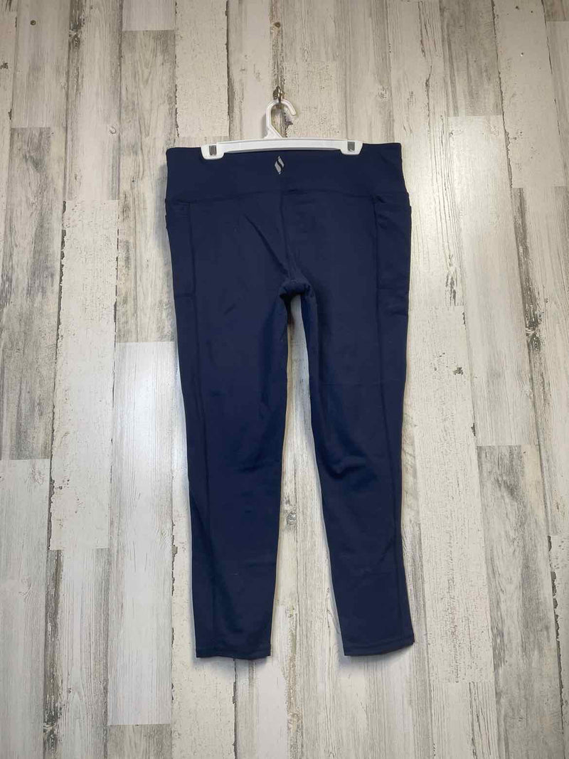 Size XL Sketchers Leggings