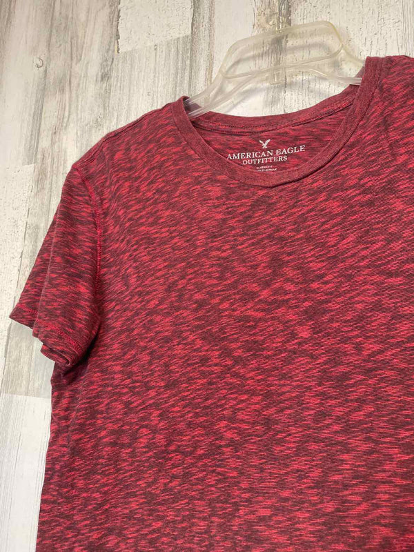 Size S American Eagle Shirt