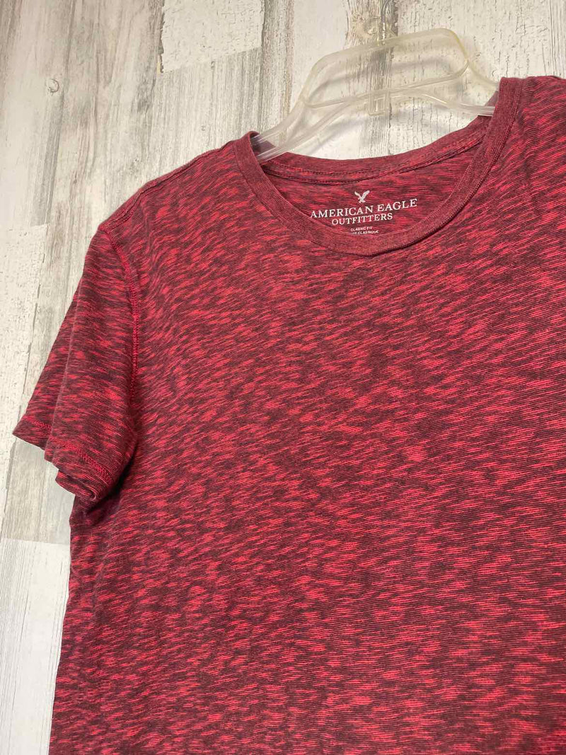 Size S American Eagle Shirt