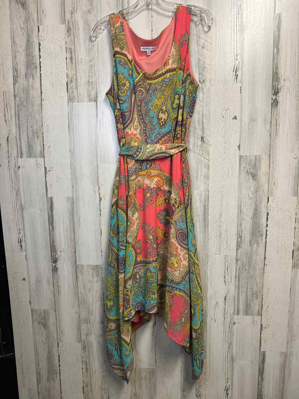 Size 16 Robbie Bee Dress