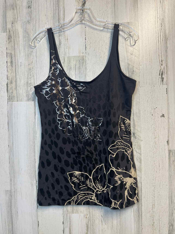 Express Size M Shirt