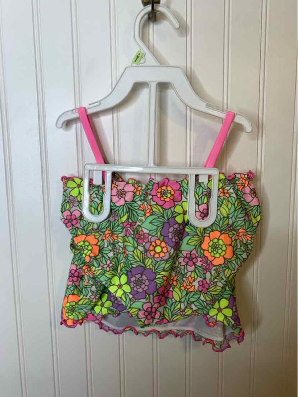 Cat & Jack M Swimwear