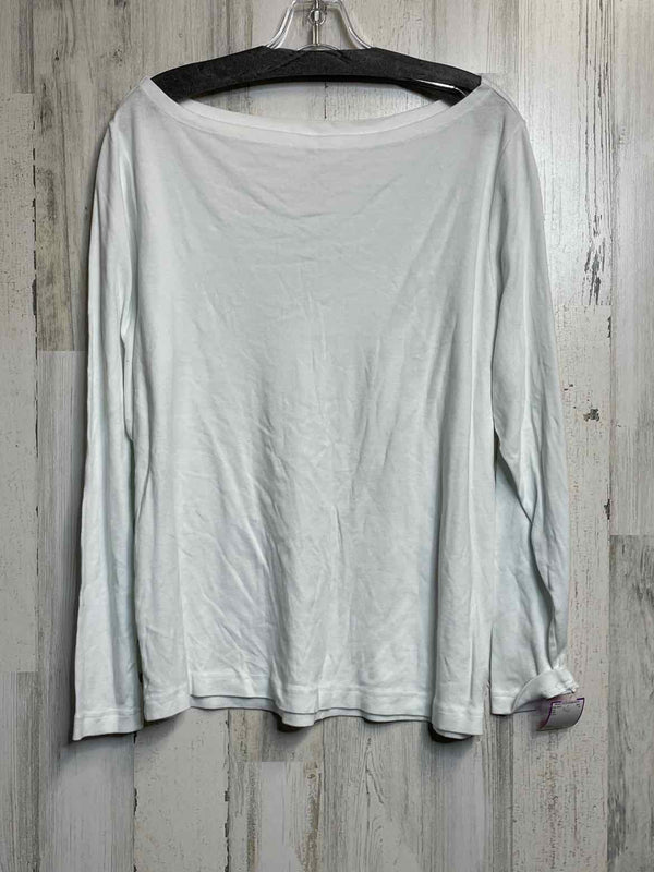 GAP Size XXL Shirt