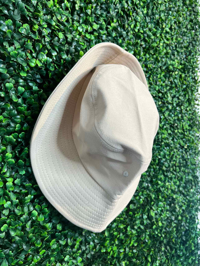 Boutique Hat