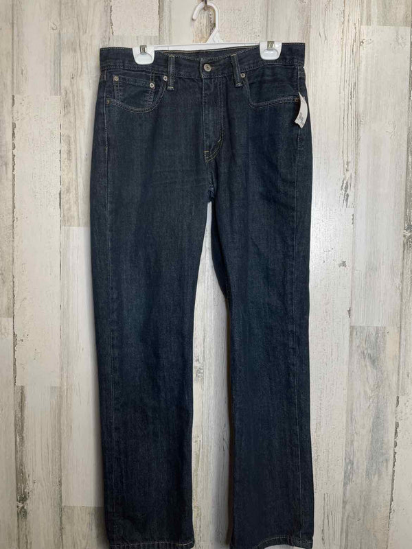 Size 32/32 Levi Strauss & Co. Jeans