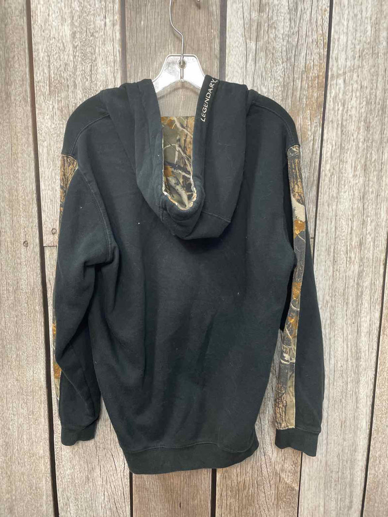 Boutique Size M Hoodie