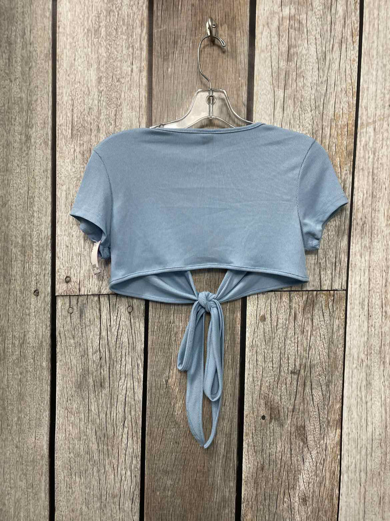 Shein Size M Shirt