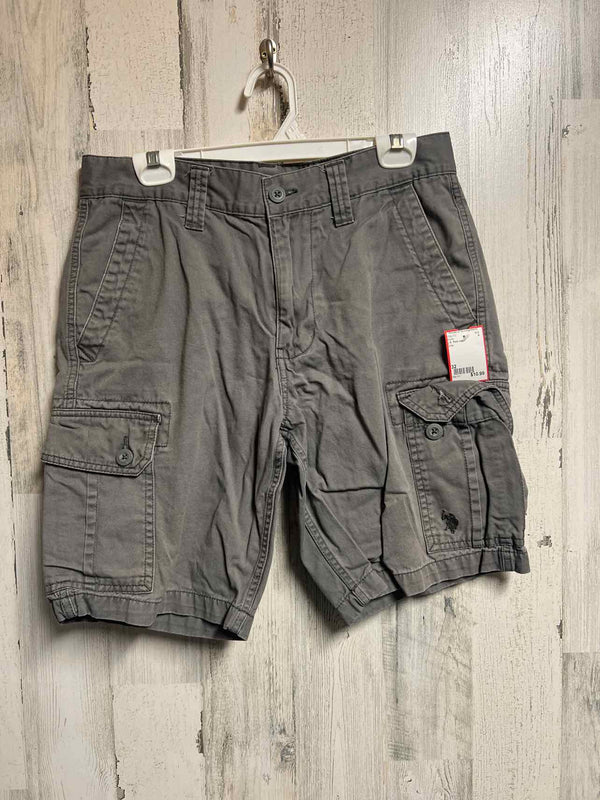 Size 32 U.S. Polo Assn. Shorts
