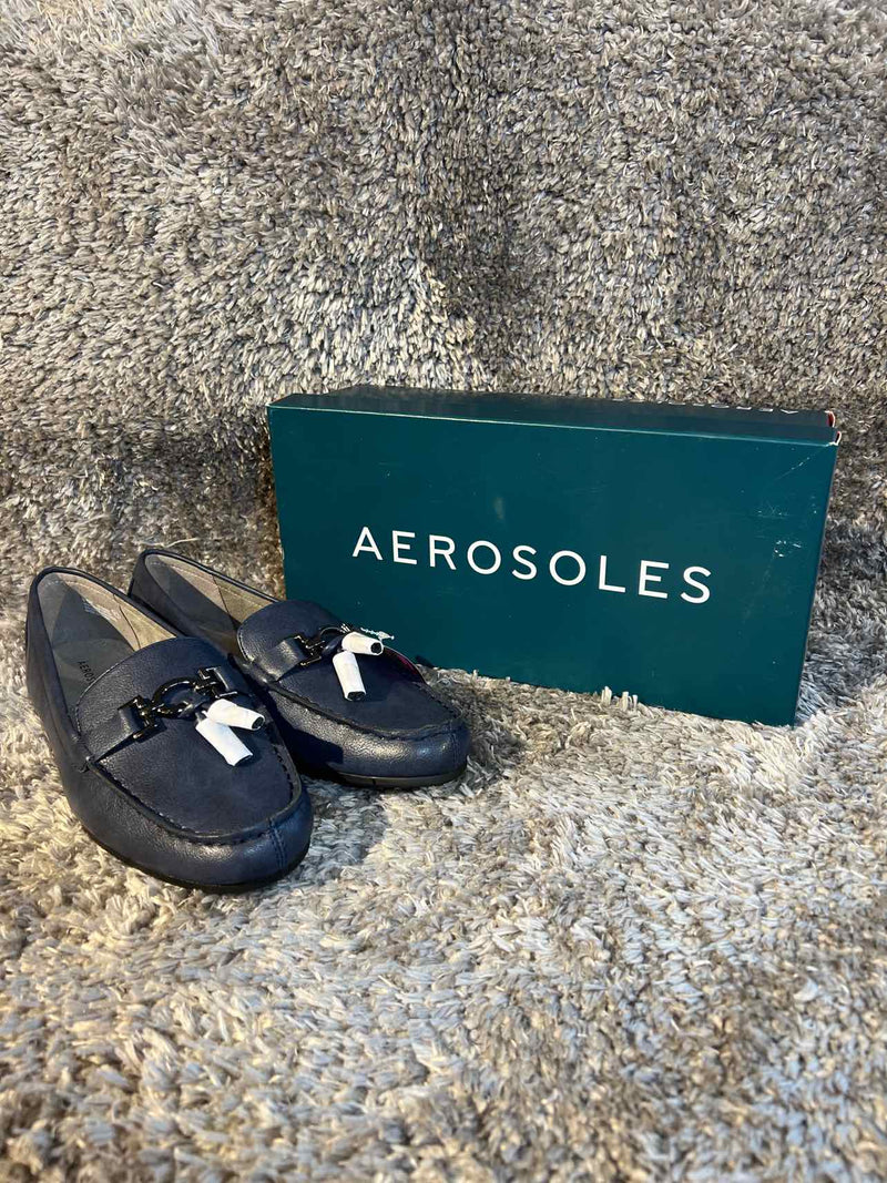 8.5 Aerosoles Shoes