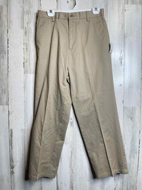 Size 34/30 Dockers Pants