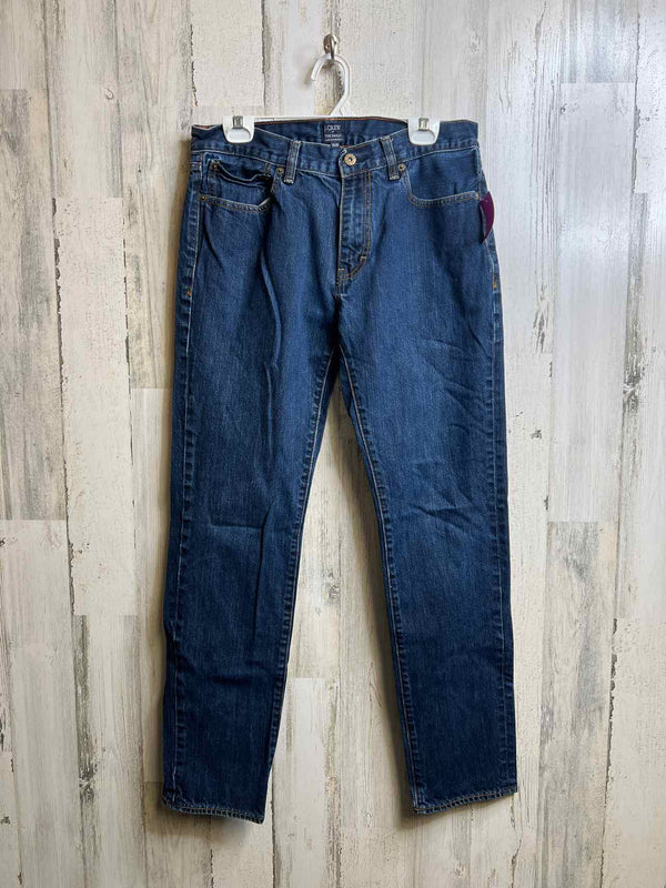 Size 32/32 J.Crew Jeans