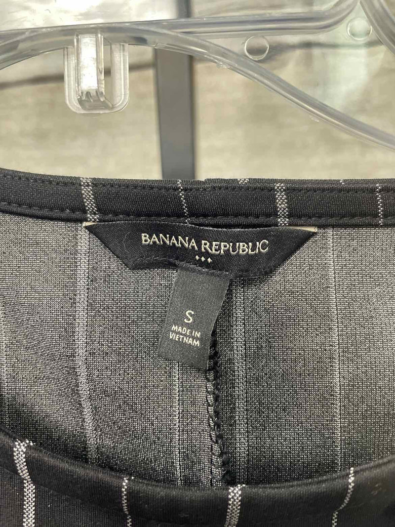 Banana Republic Size S Shirt