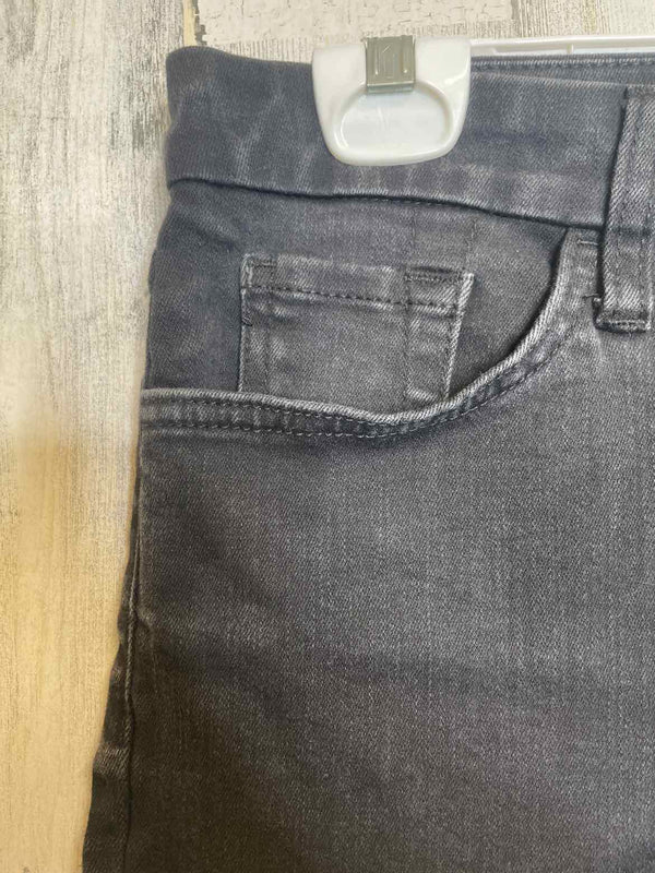 Size 16 7 for all mankind Jeans