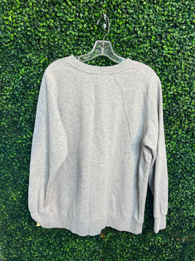 The North Face Size XL Shirt