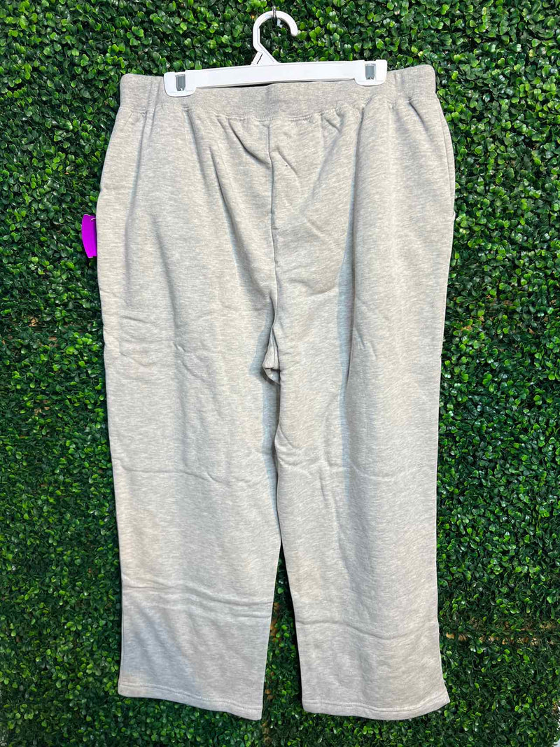Size 18/20 Woman Within Pants