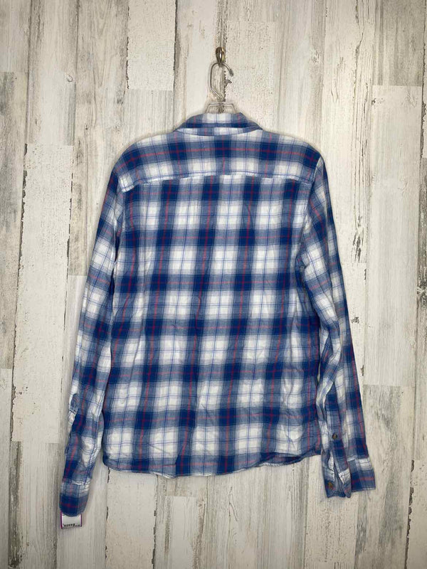 Hollister Size L Shirt