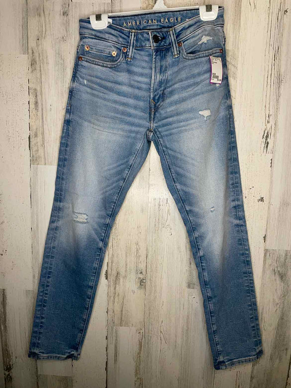 Size 26/28 American Eagle Jeans