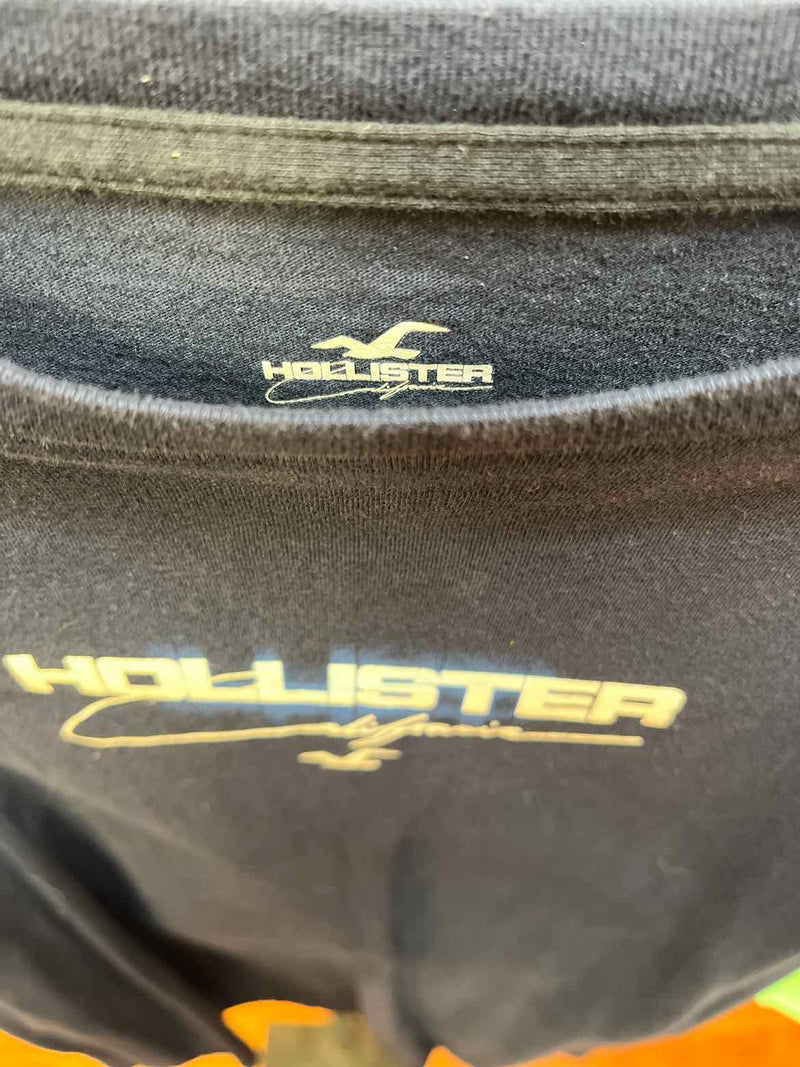 Size XL Hollister Shirt