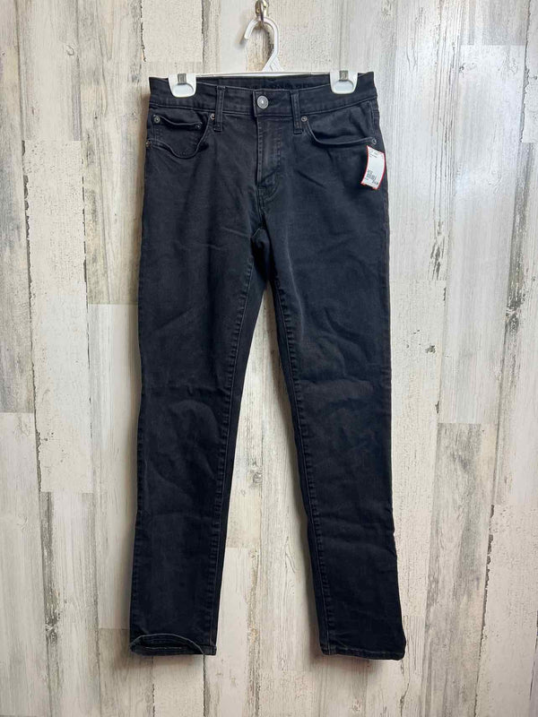 Size 28/32 American Eagle Jeans