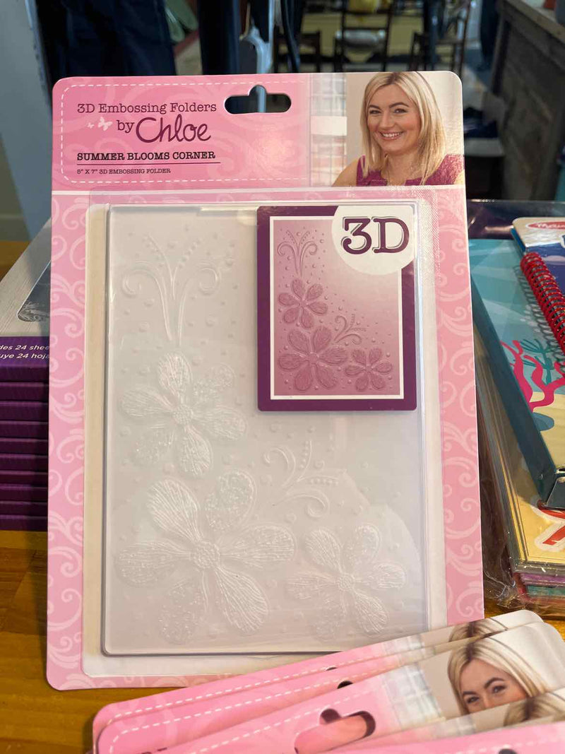 Crafts