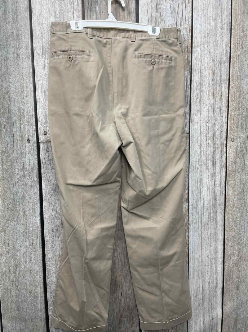 Size 36/32 St. John's Bay Pants